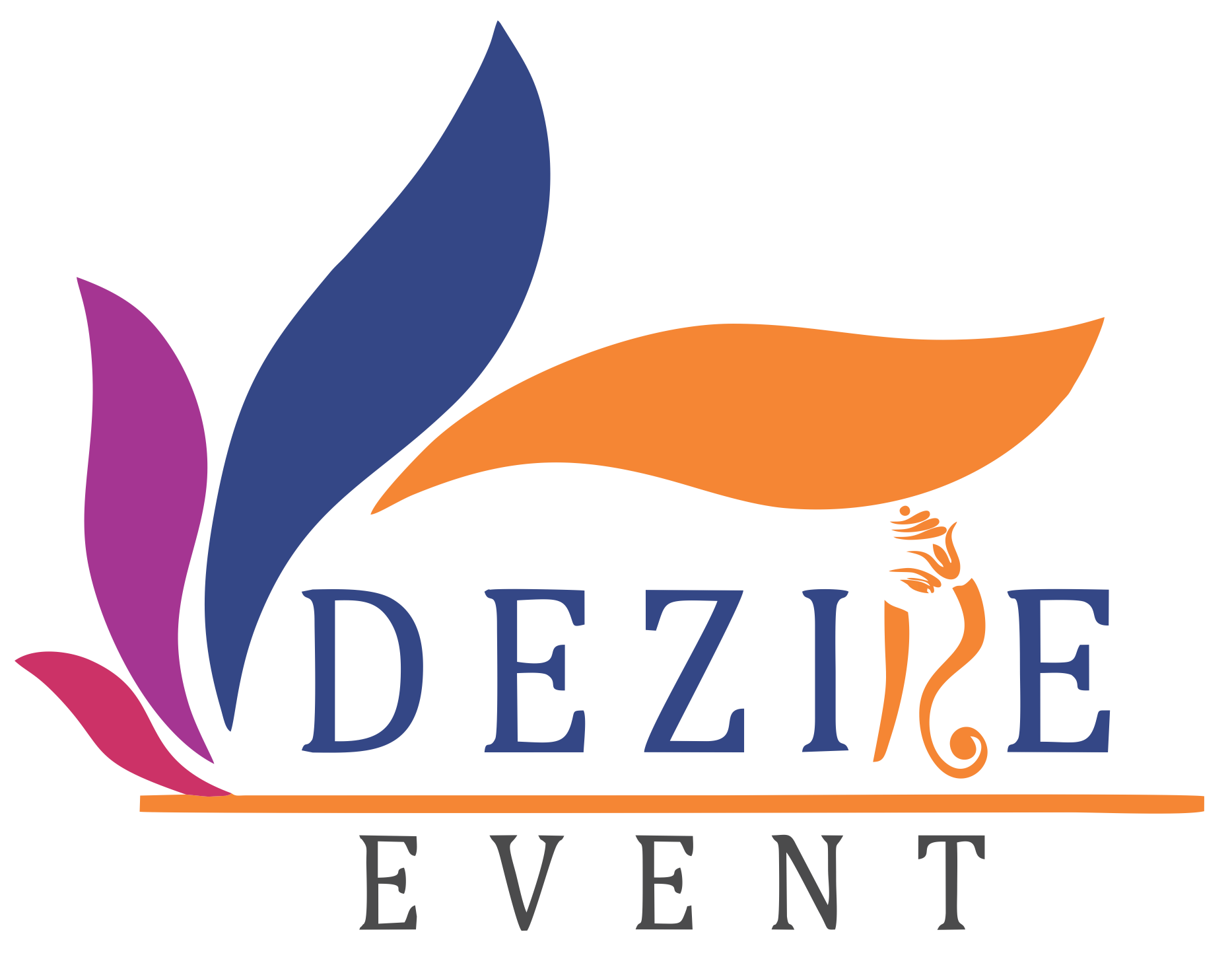 Dezire Event, JAIPUR